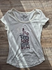 DreiMaster, T-Shirt, Damen