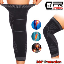 Kompressionsstrümpfe