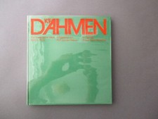 KARL FRED DAHMEN - DAS