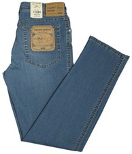 REVILS JEANS 302 5106-032