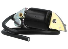 Zündspule Magneto passt Honda