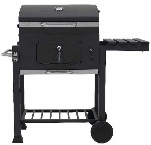 Tepro 1164 grillwagen toronto - tepro,