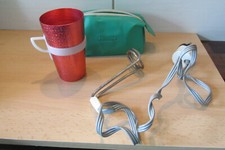 DDR Weltor Reisetauchsieder