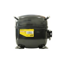 For Danfoss SC15CLX.2 3HP 4HP