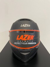 Lazer rafaele line - rafaele, sr