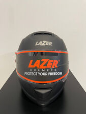 Lazer Rafaele SR Z-Line Motorradhelm