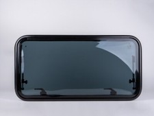 Polyplastic Polyvision