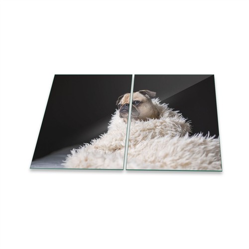 Herdabdeckplatte ceran - herdabdeckplatte,