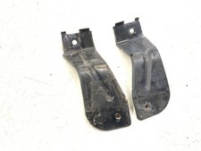 VW Passat 3BG Halter
