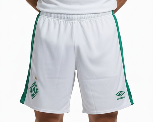 Werder bremen shorts short - werder,