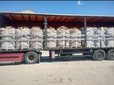 Brennholz Buche / Firewood