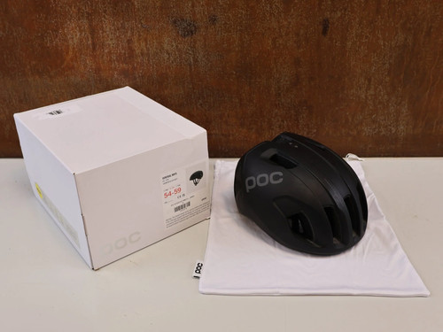 Poc ventral mips helm - mips, /
