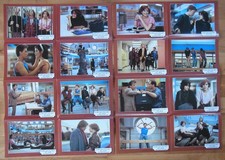 Breakfast Club - Ally Sheedy