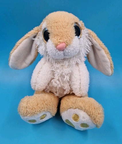 Vintage nicotoy hase kaninchen - vintage,