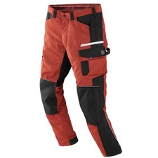 Terrax Workwear Herren