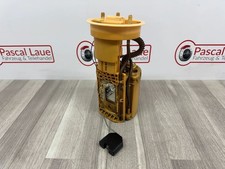 VW T5 7H Original VDO Kraftstofffördereinheit Dieselpumpe Tankgeber 7H0919050D