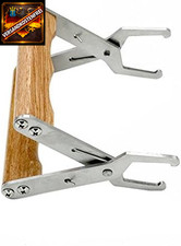 Imker Wabenzieher Bienenstock