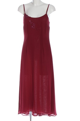 Alba moda abendkleid damen - abendkleid,