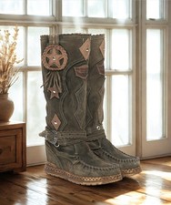 EL VAQUERO JESSE OLIVA