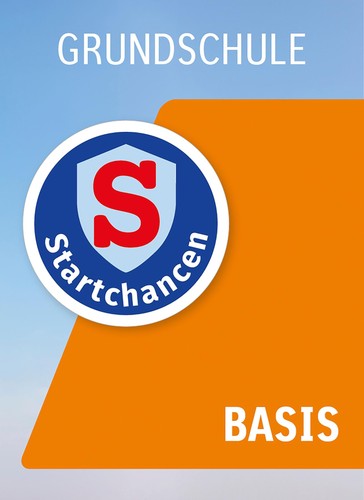 Startchancen pakete basis - startchancen-pakete:,