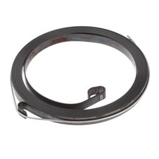 Starterfeder 90510-08M03 für
