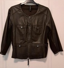 Marc Cain leichte, weiche