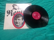 6) Schallplatte Schallplatten