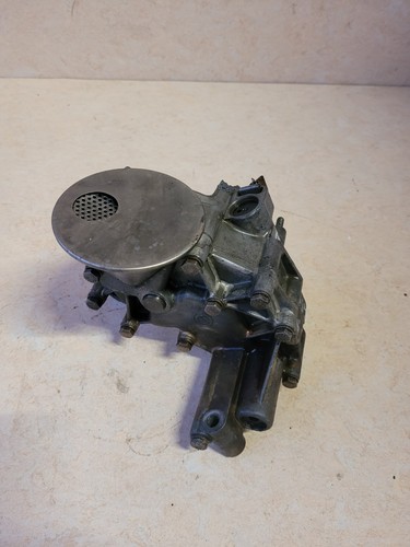 Bmw e38 e39 e31 e32 - bmw,