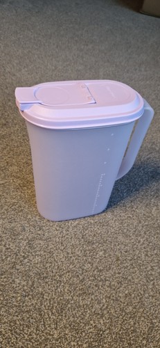 Tupperware goldquell 9l - , 1,9l