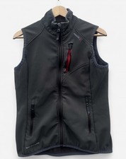 Musto evolution damenweste - musto,