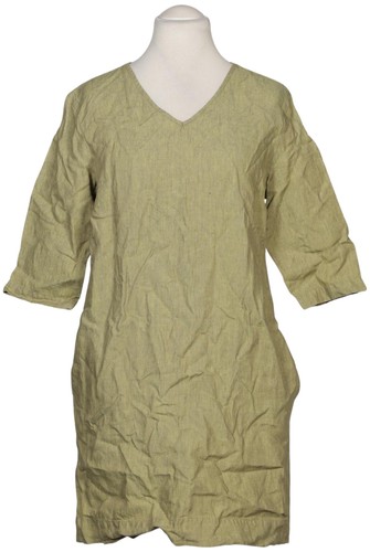 Maas kleid damen - maas, dress