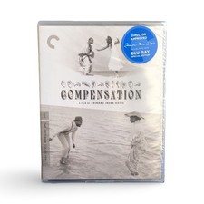 Criterion Collection