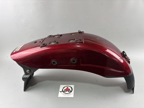 Kawasaki bn125a el125 - kawasaki,