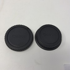 Genuine OEM Canon PC-GF30 EOS