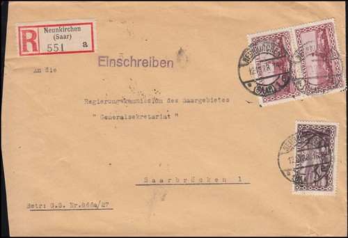 114 abtei tholey - abtei, mit