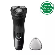 Philips X3001/00R1 SHAVER 3HD