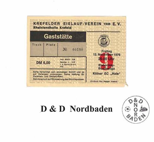 Ticket eintrittskarte - ticket, /