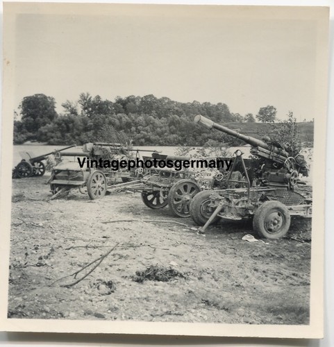 Z6728 foto russland erbeutetes - z6728,