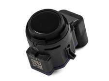 Bosch PDC passt für Honda 39680-TZA-G010-M1 39680-TZA-G011-M1 39680-TZA-G210-M1