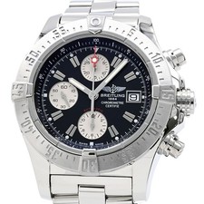 BREITLING Avenger Skyland