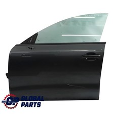 Audi A7 4G8 Tür Vorne Links Daytona Grau Perleffekt - Z7S