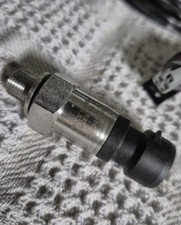 BRP ROTAX 912 456180