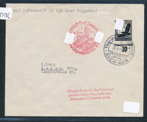 117506 zeppelinpost 130 - lz,
