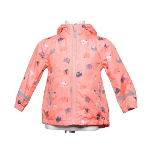 Topolino regenjacke - topolino,,