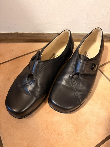 Waldläufer damen schuhe - waldläufer,