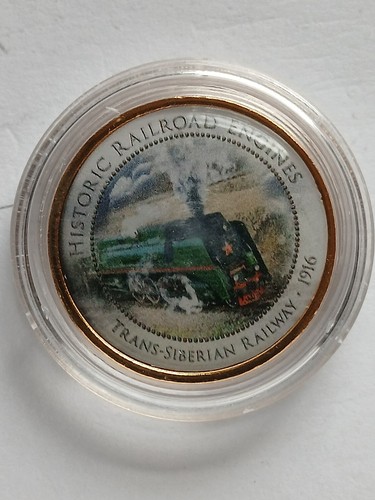 Euro münze - 2,