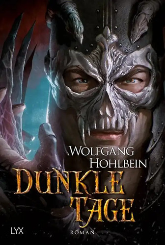Chronik der unsterblichen - der,