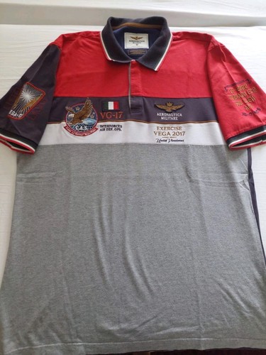 Aeronautica militare herren - aeronautica,