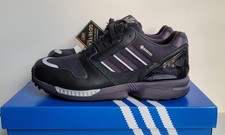 Adidas  ZX 8000 GTX Golf