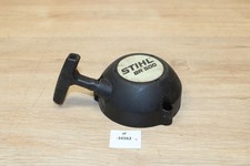 Stihl  Starter 42821950500 4282-195-0500 xl16562